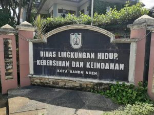 15 Tahun Lebih Mengabdi, Pegawai DLHK3 Kota Banda Aceh Diberhentikan Sepihak