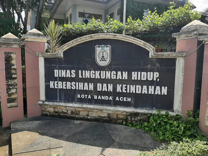 IMG 20221020 WA0033