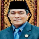 IMG 20221022 WA0080