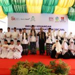 IMG 20221023 WA0004