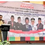 IMG 20221025 WA0032