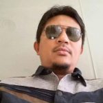 IMG 20221027 WA0031