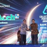 IMG 20221027 WA0037
