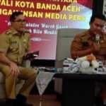 IMG 20221018 191937