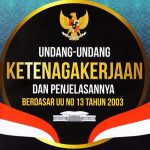 IMG 20221024 094020