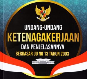 BAS Aceh Minta Pj Wali Kota Banda Aceh Tinjau Ulang Aturan Pekerja di DLHK3