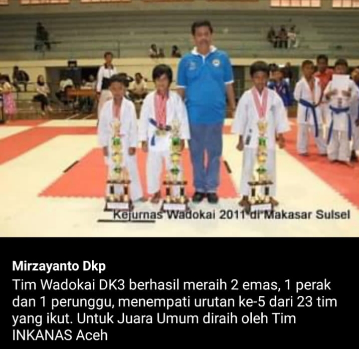 IMG 20221029 064141