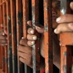 bb2c307973152348945d4676dfdffe169c81bc44499fa2a6d6361c63fe099daf.0