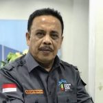 656d1cecfab24fc3b9a8be6112cf65cc16ab1ad32a83c6be1d6ee13a04c52a5e.0