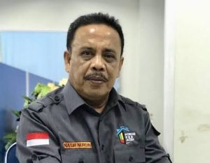 Wartawan Diancam Bunuh, Ini Tanggapan Ketua PWI Aceh