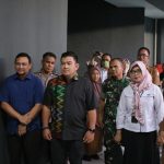 IMG 20221101 WA0024