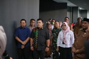 11 Kali Bencana Tsunami Melanda Aceh, Benarkah?, Yuk ke Meseum Tsunami