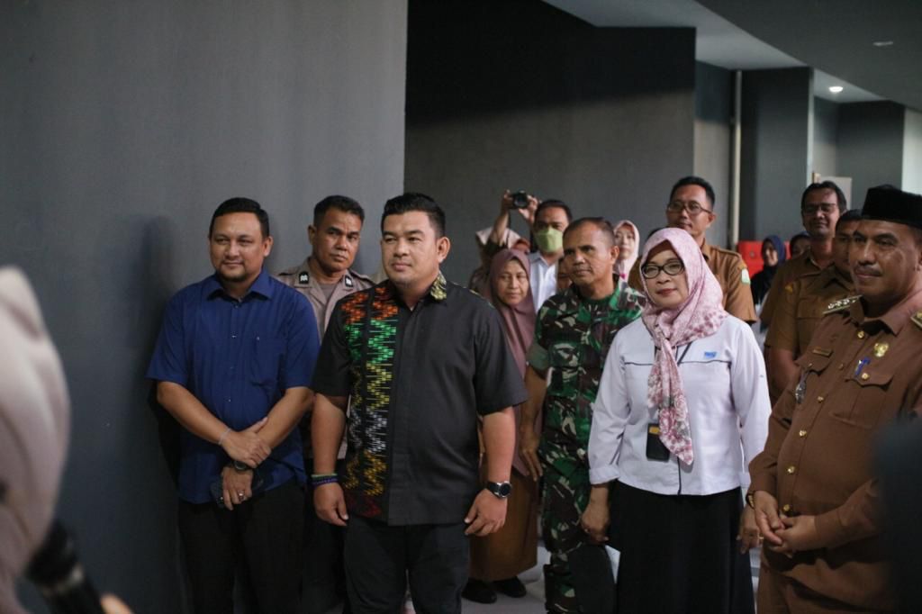IMG 20221101 WA0024