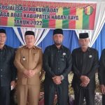 IMG 20221102 WA0000 1