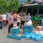 IMG 20221103 WA0086