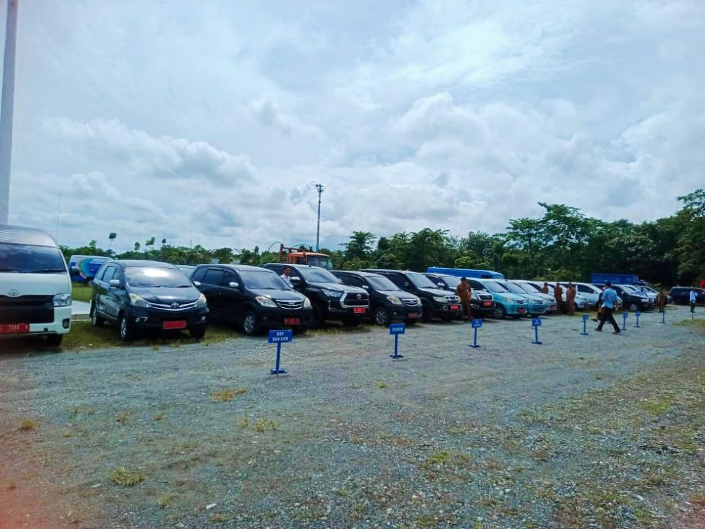 IMG 20221107 WA0028