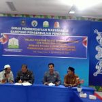 IMG 20221114 WA0047 1