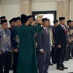 IMG 20221117 WA0037