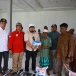 IMG 20221119 WA0035
