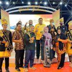 IMG 20221120 WA0033