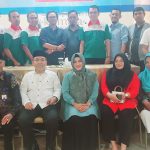 IMG 20221130 WA0051