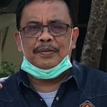 IMG 20221105 090452