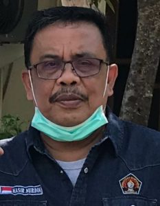 Banjir di Sejumlah Wilayah Aceh, PWI Aceh Serukan Penggalangan Bantuan untuk Wartawan Korban Banjir