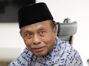 Ketua IAEI Aceh : Bank Aceh Berperan Strategis Dalam Ekosistem Syariah