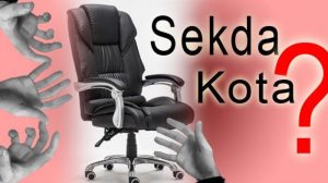 Pemecatan Satpam di DLHK3, Miris: Tanggapan Anggota Dewan dan Lembaga Tak Digubris