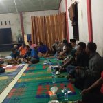 IMG 20221201 WA0037