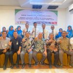 IMG 20221206 WA0015