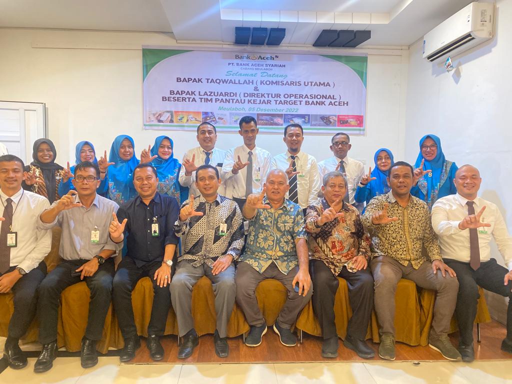 IMG 20221206 WA0015
