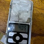 IMG 20221207 WA0011
