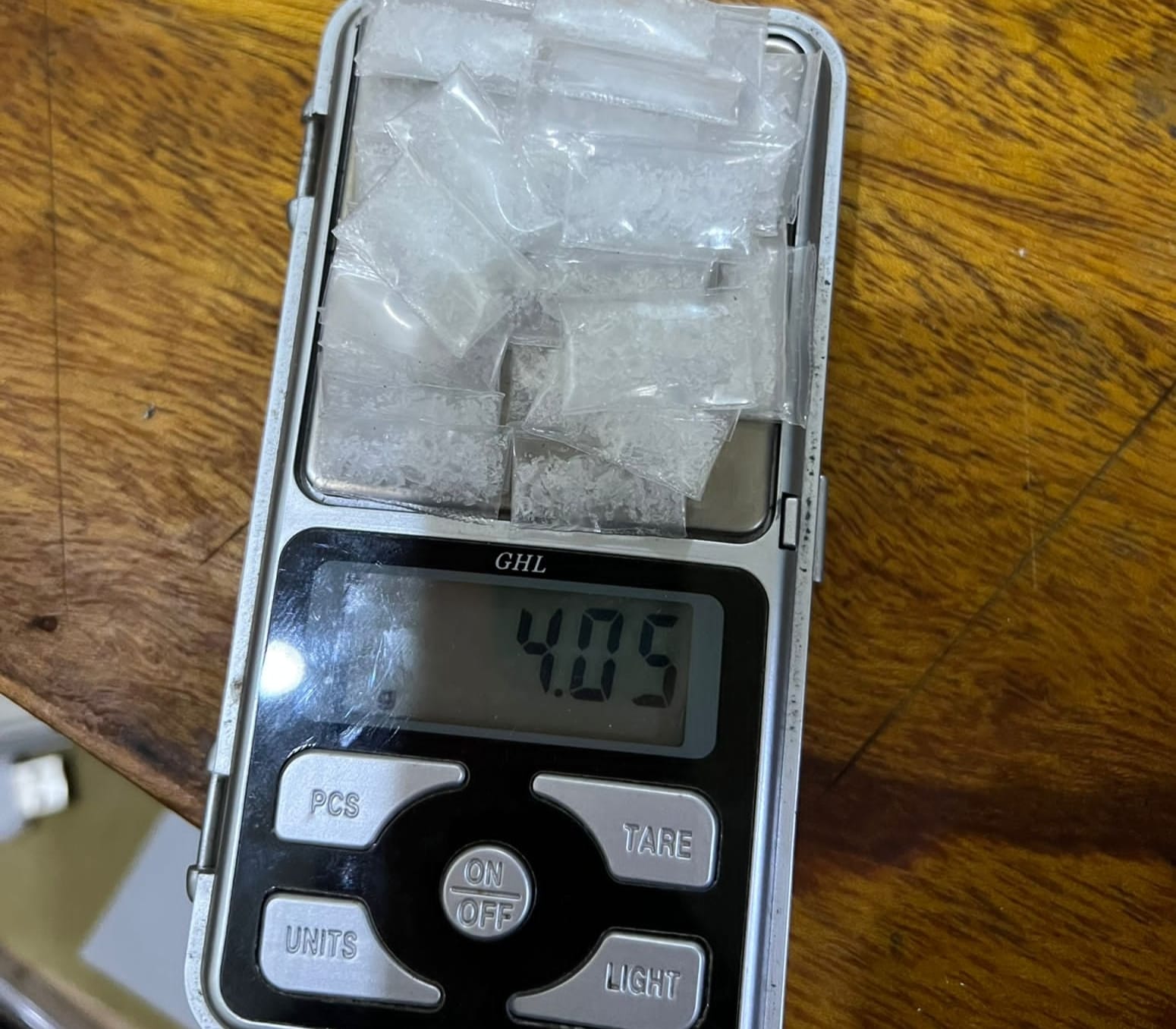 IMG 20221207 WA0011