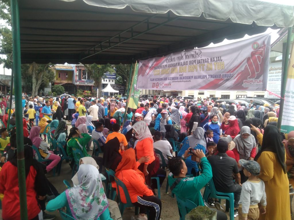IMG 20221211 WA0018