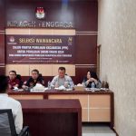 IMG 20221214 WA0017