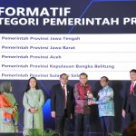 IMG 20221214 WA0021