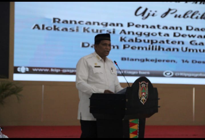IMG 20221214 WA0024