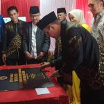 IMG 20221215 WA0041