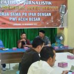 IMG 20221218 WA0019