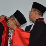 IMG 20221219 WA0022