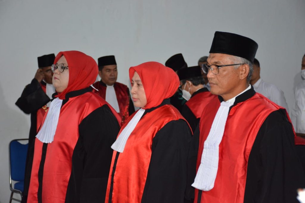 IMG 20221219 WA0024