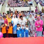 IMG 20221220 WA0031