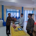 IMG 20221220 WA0034