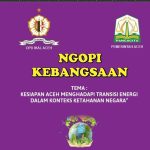 IMG 20221220 WA0048