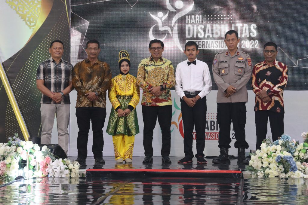 IMG 20221220 WA0054