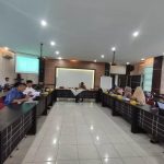 IMG 20221221 WA0015