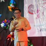 IMG 20221223 WA0011