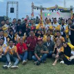 IMG 20221223 WA0026