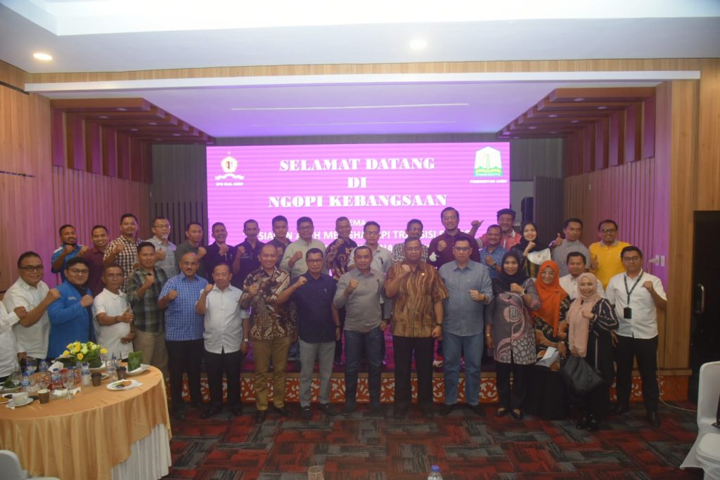 IMG 20221224 WA0017